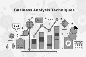 Business-analysis-techniques