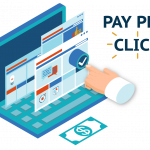 PPC-Pay-Per-Click-banner
