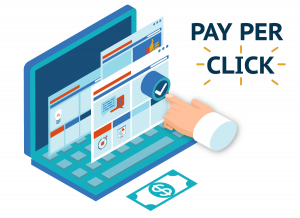 PPC-Pay-Per-Click-banner