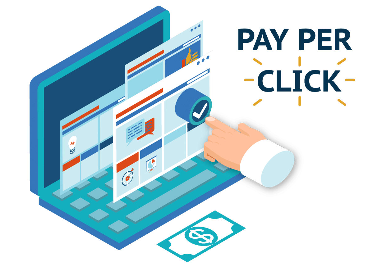 Things to Know About PPC Marketing