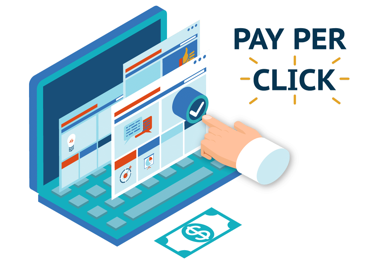 PPC-Pay-Per-Click-banner