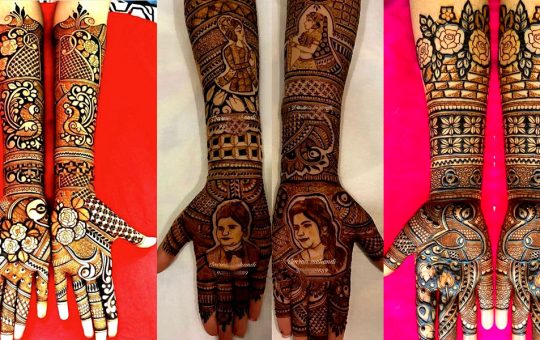 mehndi-designs