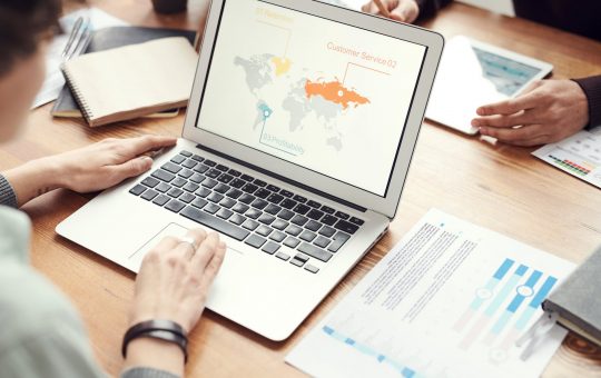 seo company