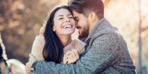 Easy Ways to Run Your Relationship Healthy and Strong