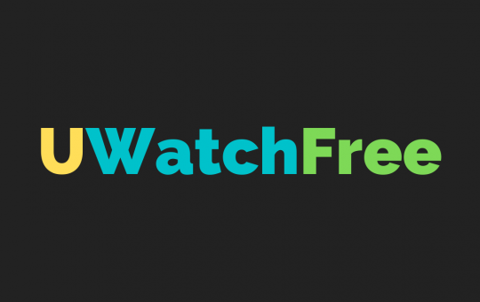 UWatchFree