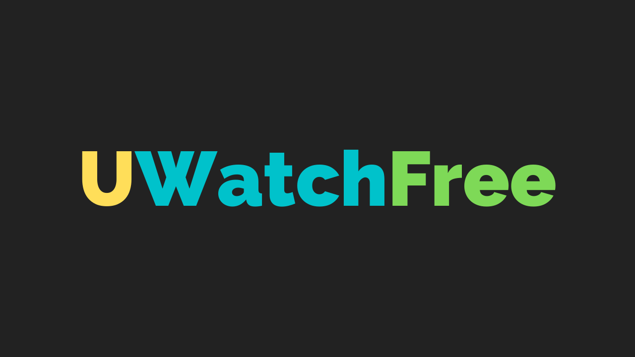 UWatchFree