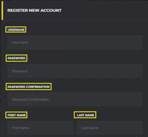 wpc2027 live dashboard