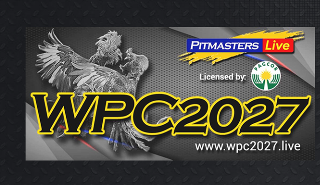 wpc2027