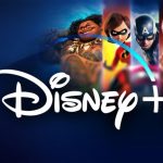 DisneyPlus.com/Begin Watch Disney Plus