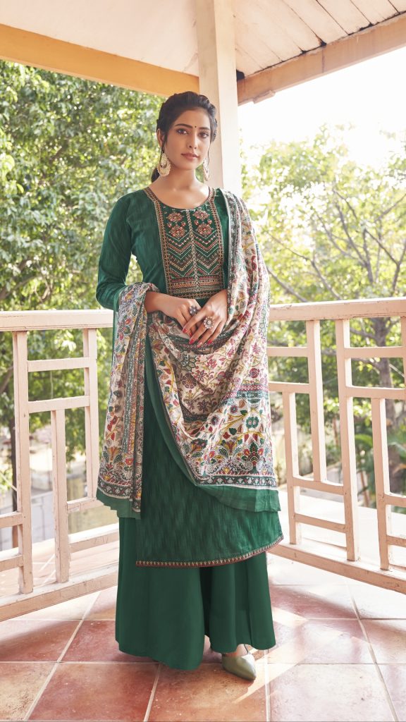 shalwar-kameez