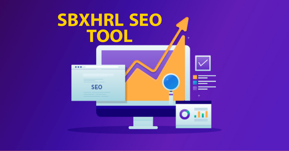 SBXBRL SEO TOOL