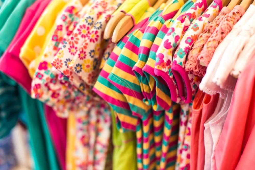 6 Marketing Ideas To Sell Kids Clothes Online