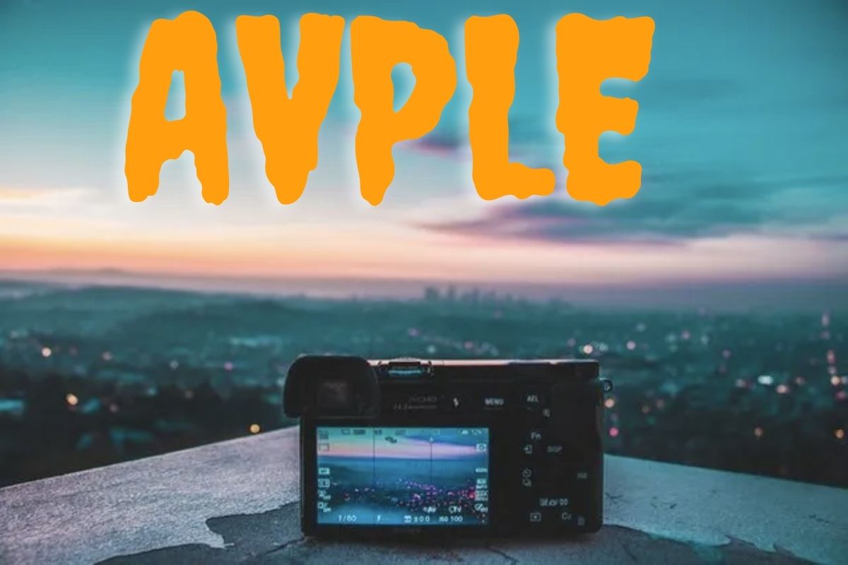 How to Use Avple Downloader to Get Videos From Avple TV?