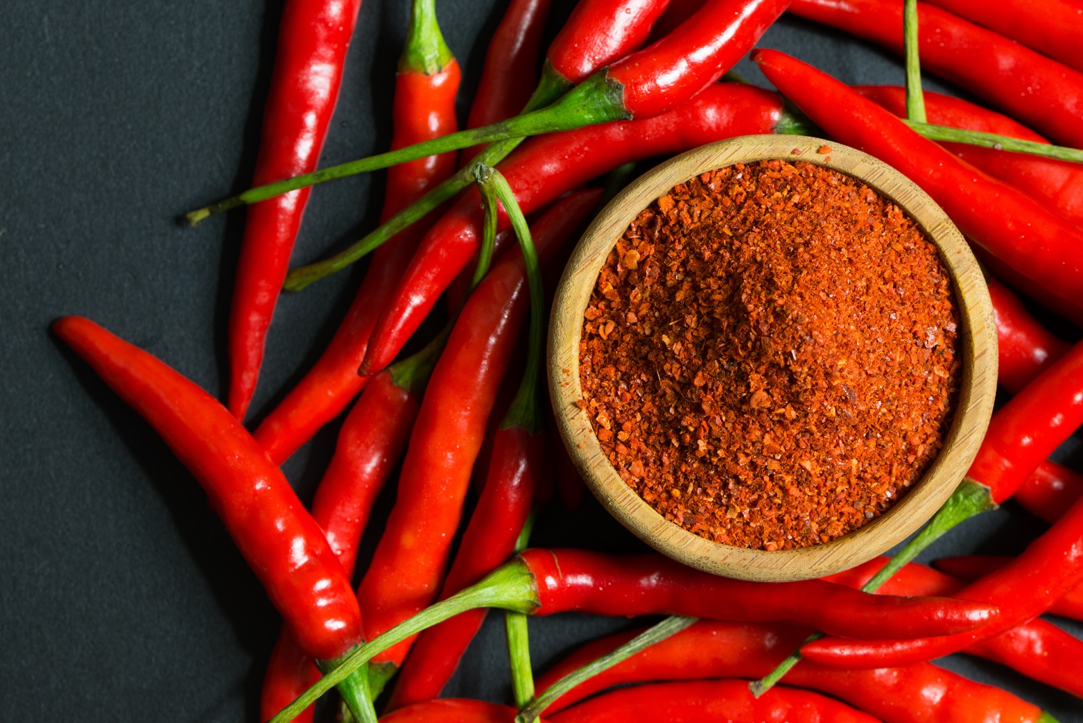red-chilli-you-should-know-about-red-chilli-uses-benefits-side-effects