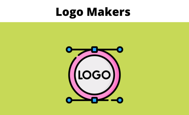 Logo Makers