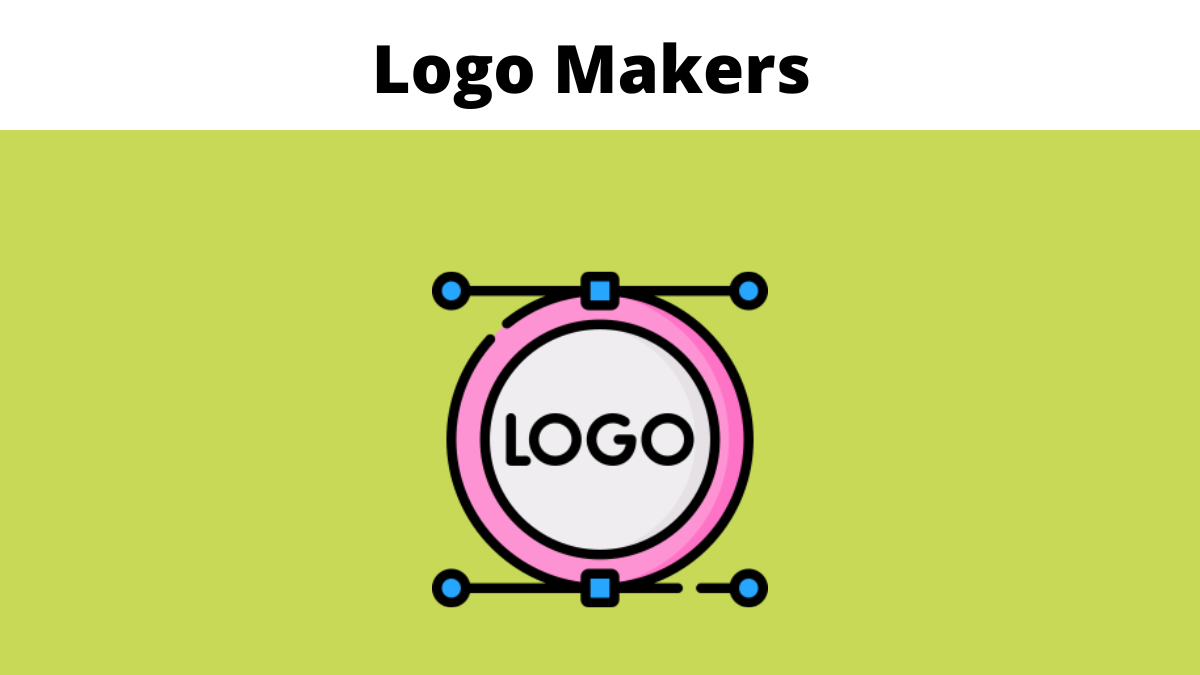 Cutting-Edge Features of the Leading 4 Logo Makers for 2023