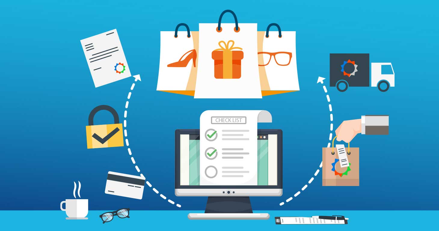 Ecommerce Website Cost: Complete Pricing Guide