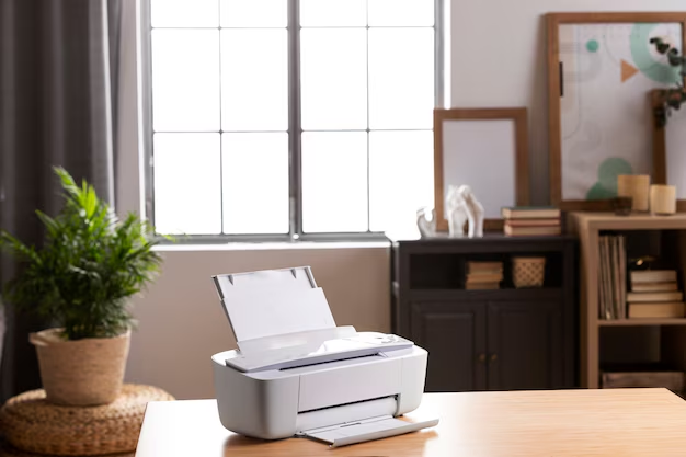 Transform Your Mobile into a Fax Machine: An In-Depth Look at ‘Fax from iPhone’