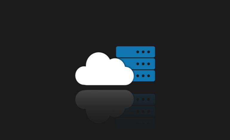 Combining Local and Cloud for The Ultimate Hybrid Backup Strategy 