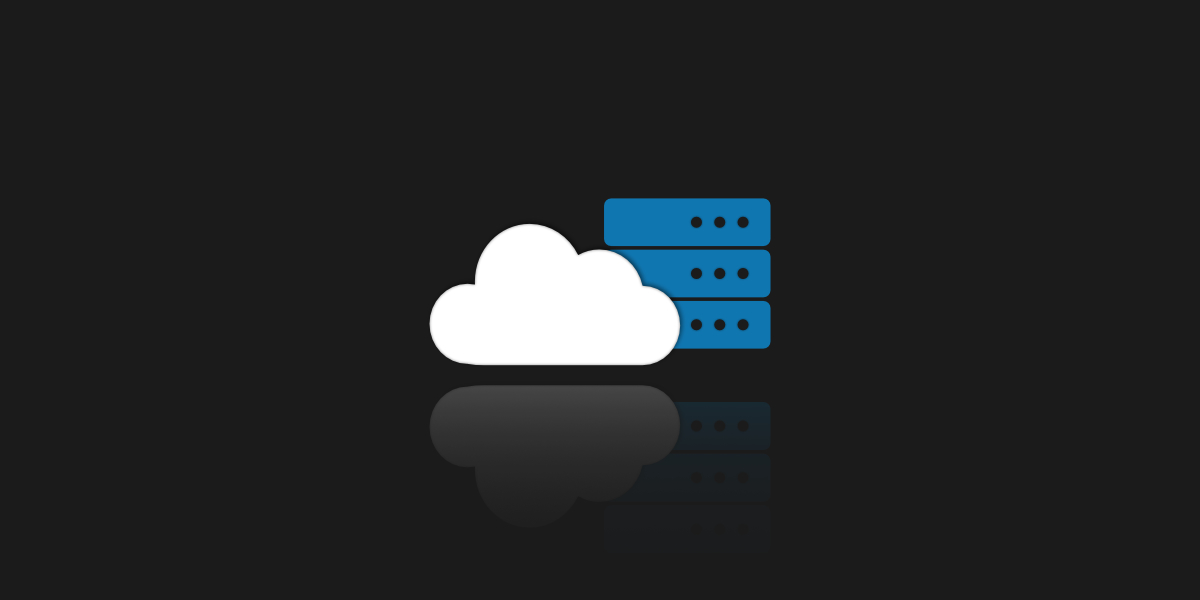 Combining Local and Cloud for The Ultimate Hybrid Backup Strategy 