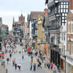 City Walks to Day Trips